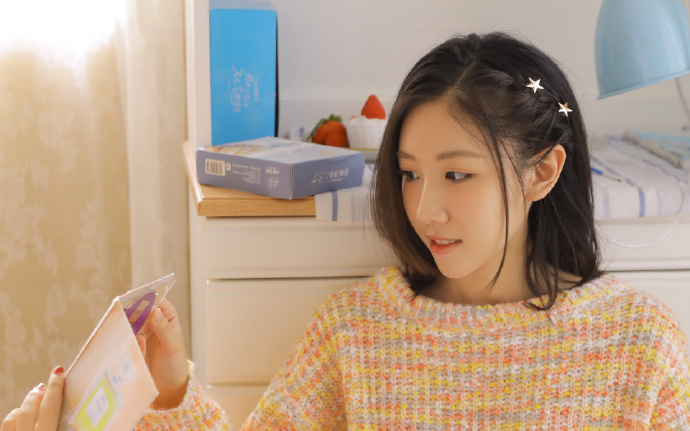 一抹青色入夏来 “青·韵”特展亮相成都金沙